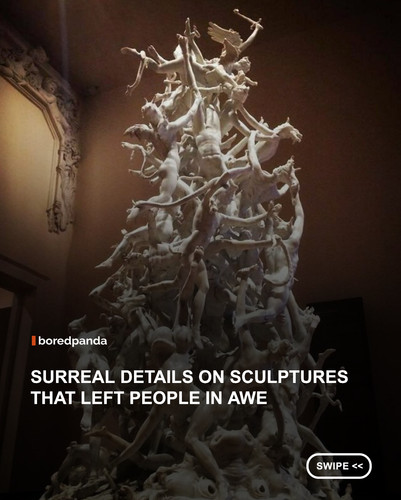 swipe to read.jpg