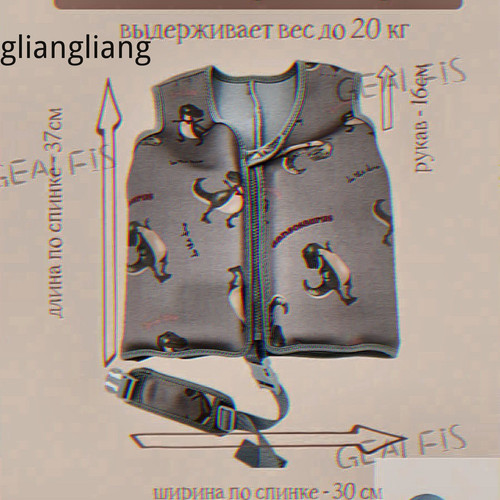 1781279638617.jpg