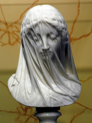 surreal sculptures details 672355870610e 700.jpg