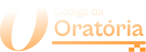oco logo.png