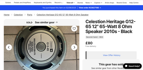 Screenshot 2026 06 12 at 16.45.47.png