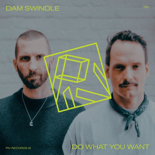 Do What You Want EP.jpg