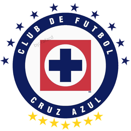 ESCUDO CAZ CON 17 ESTRELLAS BY RAFACD.png