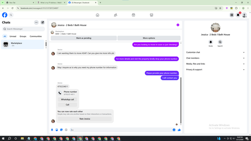 Screenshot 2026 06 10 222656.png