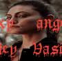 042d2eee1aaf95014a1e145ab956002e.gif