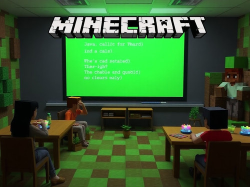 502388dd5dd9.jpg