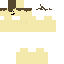 steve.png