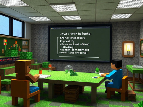 d5e6b0ce3848.jpg