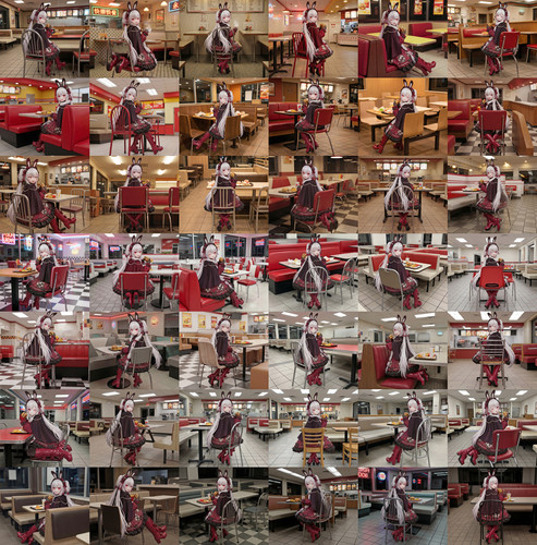 redrb32.jpg