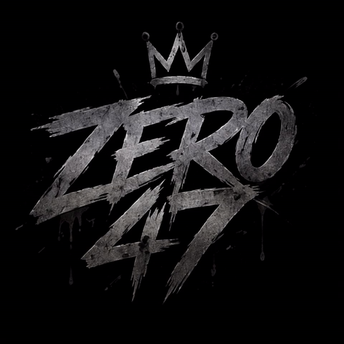 v2 ezgif.com video to apng converter.png