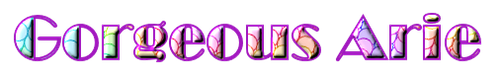 Image1rrr vi.png