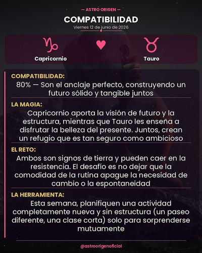 compatibilidad 20260612 180034.jpg