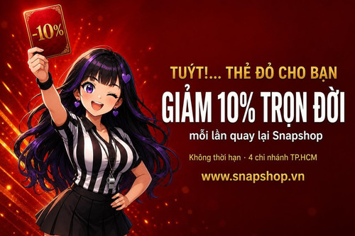 banner snapi 1200.jpg