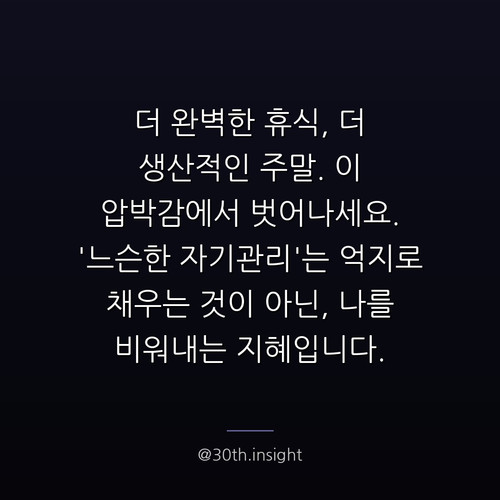 6046a3384737.jpg
