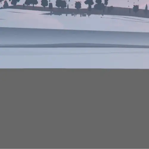 image.webp
