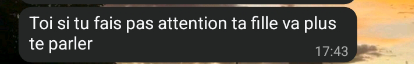 temp.png