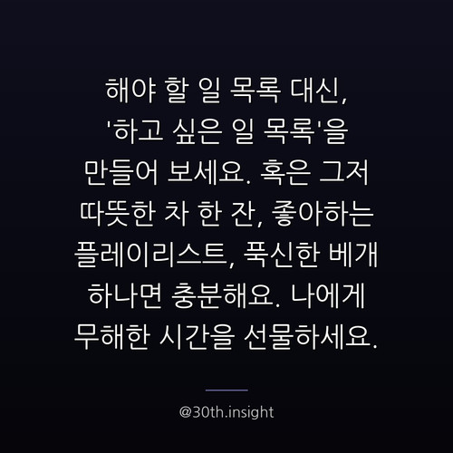 234dc514300f.jpg