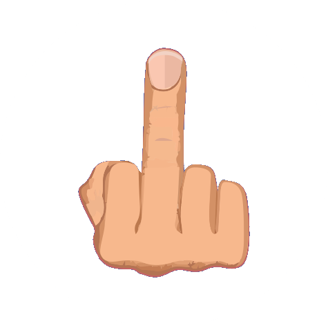 finger.png