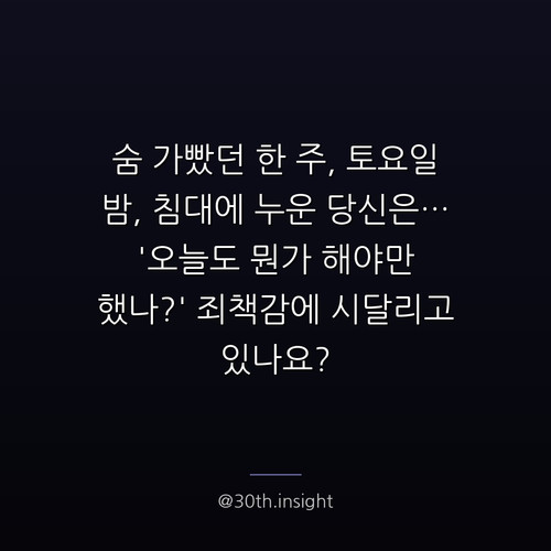 741e9dd2ed66.jpg