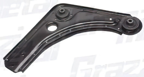 ccfce485f994.jpg