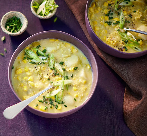 Sweetcorn chowder ee464cf.jpg