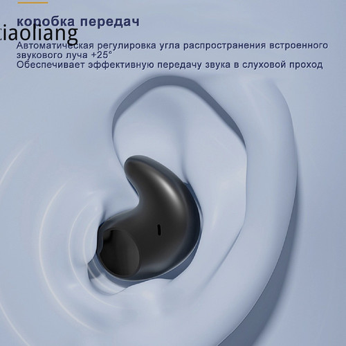 1781279481314.jpg