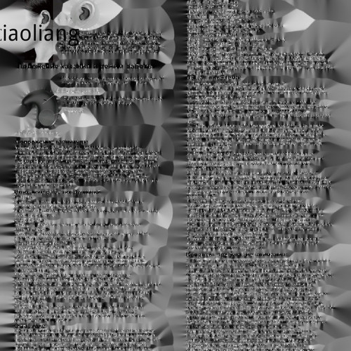 1781279481316.jpg