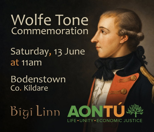 Wolfe Tone Bodenstown 2026.jpg
