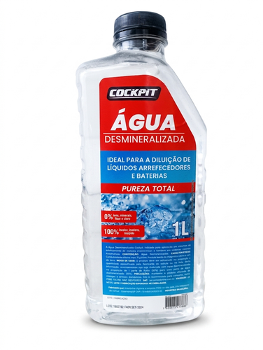 image (40).png