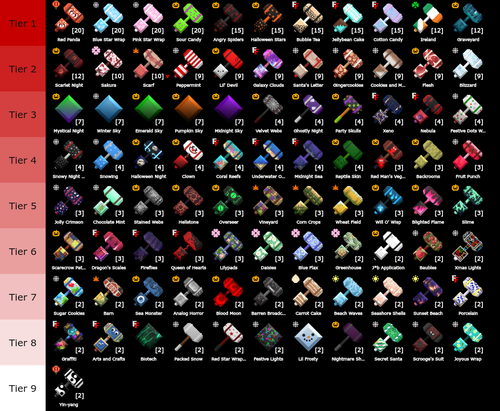 1000140715.png