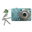 Untitled design (3).png