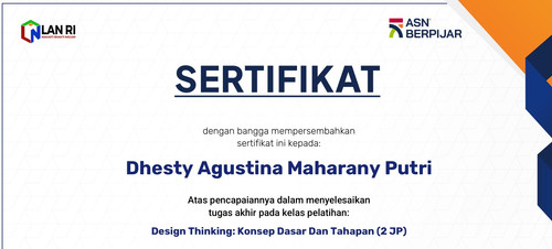 Sertikat Pengkom klasikal.jpg