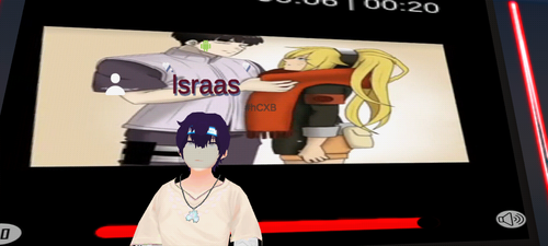 imagen.png