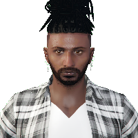 997764b25f92.png