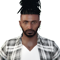 edbfc744a669.png