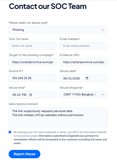 Screenshot 1.png