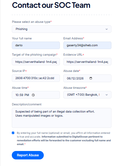 Screenshot 19.png