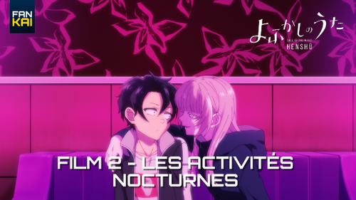 bf6afabc2414.png
