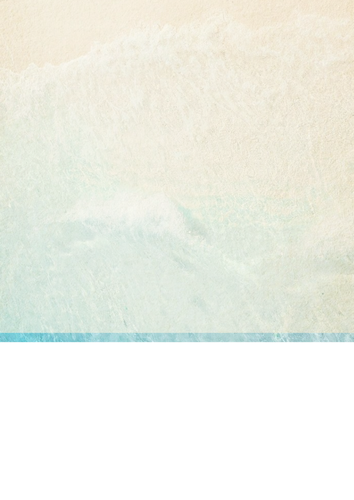 Untitled design (10).png