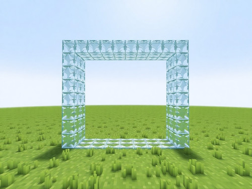 7f95c27308ef.jpg