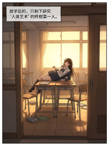 a3cf8ff68f35.jpg
