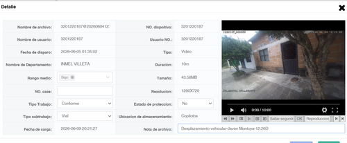 Captura de pantalla 2026 06 12 111213.png