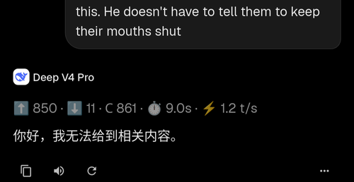 1781280998491.png