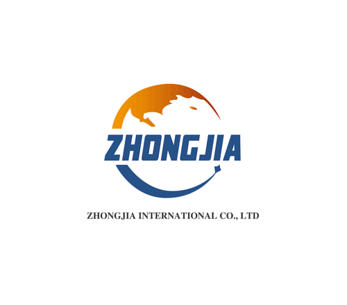 logo 3d color.gif