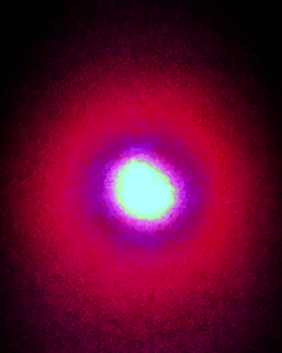 temp.png