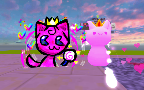 imagen.png