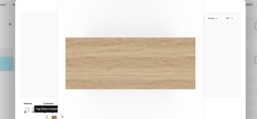 msedge v9TPzWItgD.png