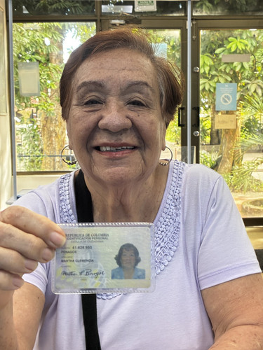 martha penagos.jpg