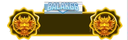 blkdaftar.webp