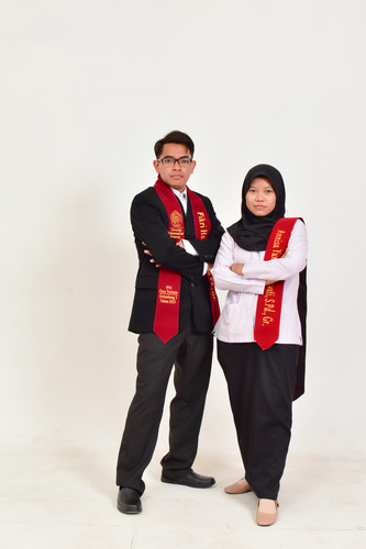 DSC 0060.jpg